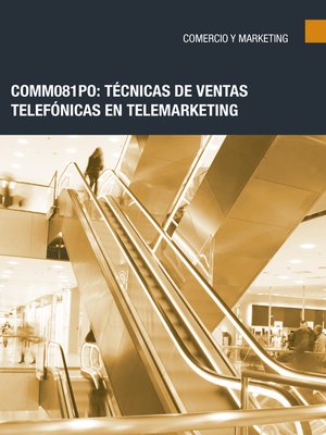 COMM081PO - ebook